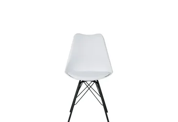 Сутл ASTI 4A BLACK (BOX-2)