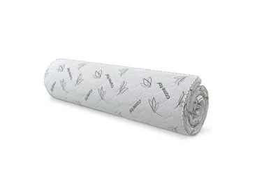 Ортопедический матрас Coco Roll 160х200