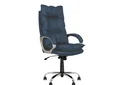 Кресло YAPPI Anyfix CHR68 P ECO-22