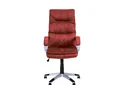 Кресло Yappi Tilt PL35 P PL-07