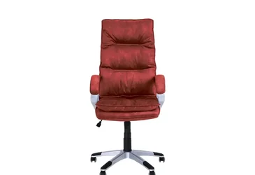 Кресло Yappi Tilt PL35 P PL-07