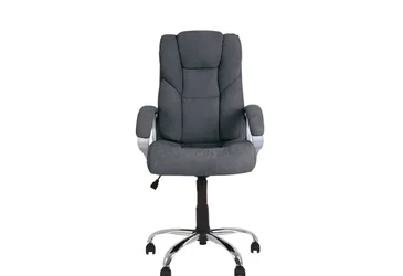 Крісло Morfeo Tilt CHR68 P SORO-95