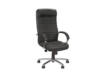 Крісло керівника ORION steel MPD CHR68