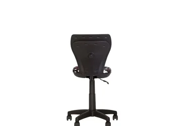 Кресло MINISTYLE GTS SPR-10