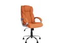 Крісло Morfeo Tilt CHR68 P SORO-51
