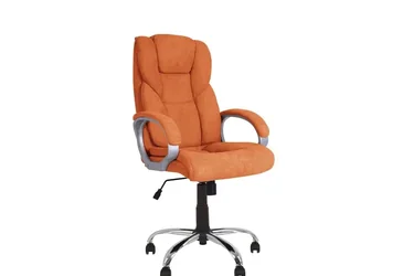 Крісло Morfeo Tilt CHR68 P SORO-51
