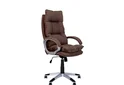 Крісло Yappi Tilt PL35 P SORO-28