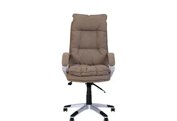 Крісло Yappi Anyfix PL35 P SORO-23