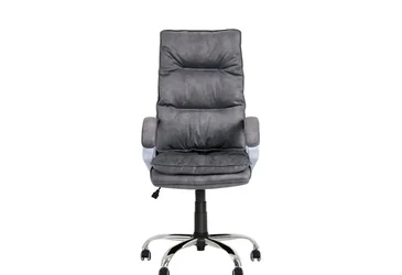 Крісло Yappi Tilt CHR68 P PL-16