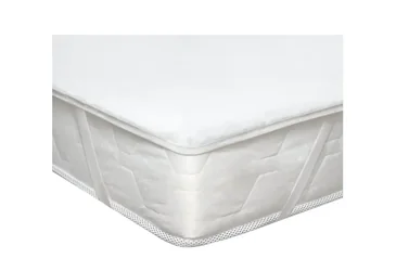 Наматрасник DN AquaStop 70x190