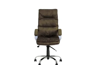 Кресло Yappi Anyfix CHR68 P PL-10