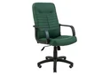 Крісло Вегас Пластик