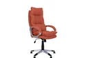 Кресло Yappi Tilt PL35 P SORO-51