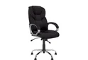 Кресло Morfeo Anyfix CHR68 P PL-19