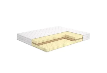 Матрац Caochu kokos ULTRA 90х200