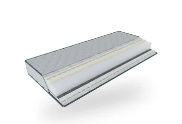 Матрас Freedom Flex 70x190
