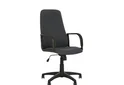 Крісло Diplomat KD Tilt PL64 P C-38