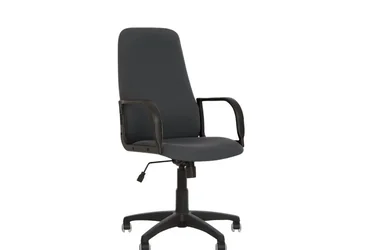 Крісло Diplomat KD Tilt PL64 P C-38
