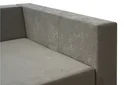Диван кутовий Лорд