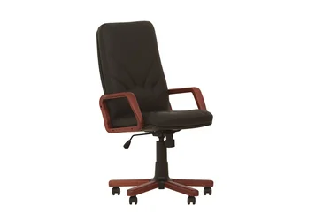 Крісло для керівника MANAGER extra Tilt EX1