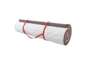 Ортопедический матрас Mini Roll 90х200