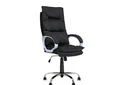Крісло Yappi Tilt CHR68 P PL-19
