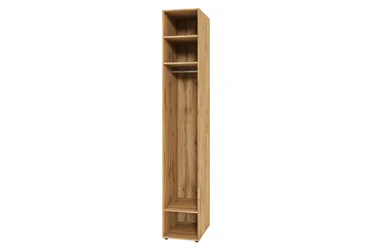 Корпус Спейс модуль 1 240x40