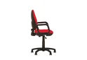 Кресло Comfort GTP CPT PL62
