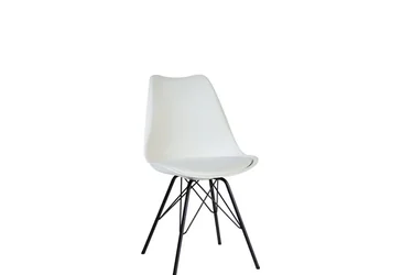 Сутл ASTI 4A BLACK (BOX-2)