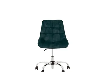 Кресло NICOLE GTS J CHR61 SQR PL-13