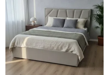 Кровать Меган Стандарт 120х200