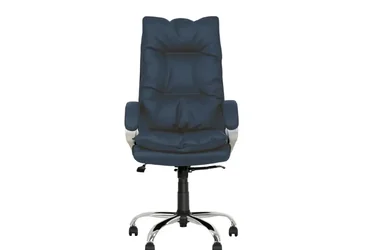 Кресло YAPPI Anyfix CHR68 P ECO-22
