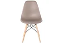 Стул Aster RL Wood бежевый