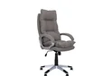 Кресло Yappi Tilt PL35 P SORO-93