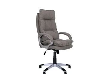 Кресло Yappi Tilt PL35 P SORO-93
