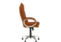 Кресло YAPPI Tilt CHR68 P ECO-21
