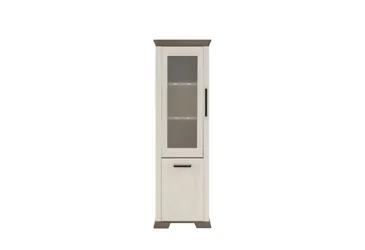 Витрина Марсель REG1D1W