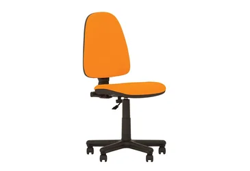 Крісло PRESTIGE II GTP CPT PM60