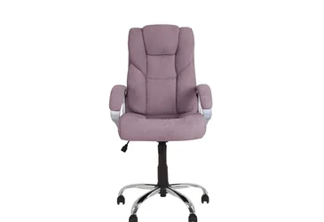 Крісло Morfeo Tilt CHR68 P SORO-65