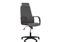 Крісло Diplomat KD HR Tilt PL64 C-73