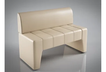 Диван Скайп 120x57х85 мм