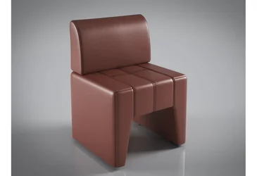 Кресло Скайп 60x57х85 см