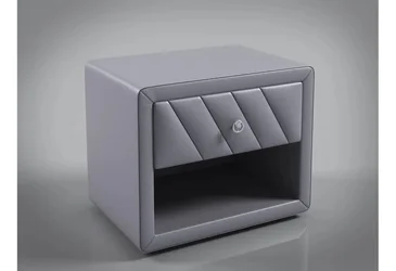 Тумба Лібра 50х35х40 см