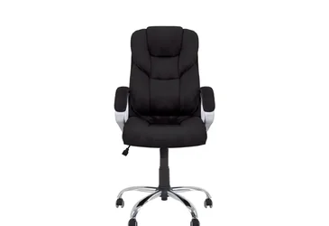 Кресло Morfeo Tilt CHR68 P PL-19