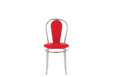 Стул Florino chrome