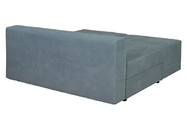 Диван Ріо 2