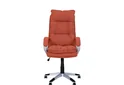Кресло Yappi Tilt PL35 P SORO-51