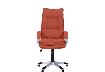 Кресло Yappi Tilt PL35 P SORO-51