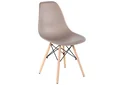 Стул Aster RL Wood бежевый