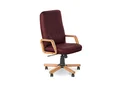 Кресло для руководителя Manager extra Tilt EX1